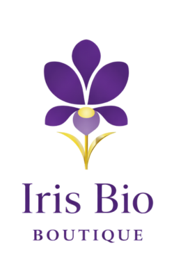 Iris Bio Boutique